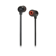 Наушники JBL T110BT Black Выгодный набор + серт. 200Р!!!