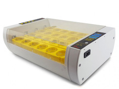 Инкубатор Egg Incubator HHD YZ-24A