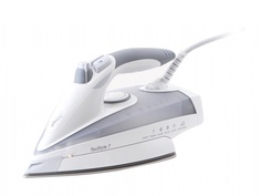 Утюг Braun TexStyle 7 TS785 ESTP