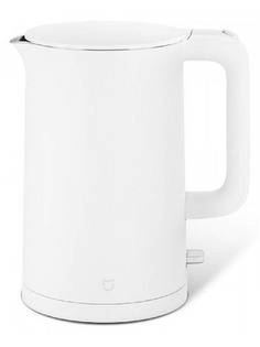 Чайник Xiaomi Mi Electric Kettle MJDSH01YM Выгодный набор + серт. 200Р!!!