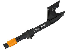 Сучкорез Fiskars QuikFit 1001410