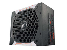 Блок питания GigaByte GP-AP750GM 750W