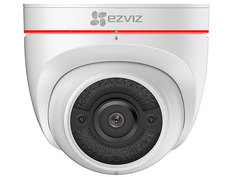 IP камера Ezviz C4W CS-CV228-A0-3C2WFR 4mm