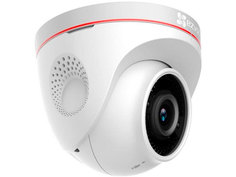 IP камера Ezviz C4W CS-CV228-A0-3C2WFR 2.8mm