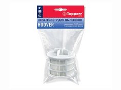 HEPA-фильтр Topperr FHR 9 для Sprint Evo 1187