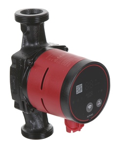 Насос Grundfos ALPHA3 25-60 180 Model B 99371971