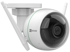 IP камера Ezviz C3WN CS-CV310-A0-1C2WFR 4mm