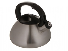 Чайник Rondell Krafter RDS-087 3 л