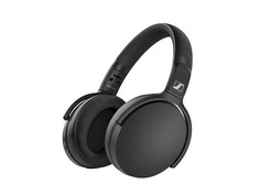 Наушники Sennheiser HD 350BT Black