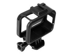 Рамка Lumiix GP396 для GoPro Hero 8