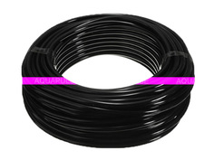 Шланг Aquapulse 03-SH Chemex 3mm x 1mm x 100m