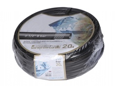 Шланг Aquapulse AP Carat 1/2 20m