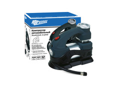 Компрессор Runway RR137