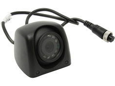AHD камера Orient MHD-102MT Black 30536