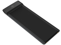 Беговая дорожка WalkingPad A1 Pro Black Xiaomi
