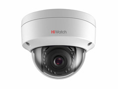 IP камера HiWatch DS-I252 2.8mm