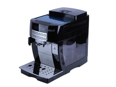 Кофемашина DeLonghi Magnifica S ECAM 22.360.B