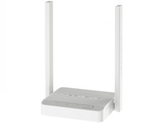 Wi-Fi роутер Keenetic 4G KN-1211