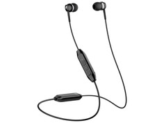 Наушники Sennheiser CX 150 BT Black