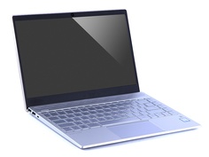 Ноутбук HP Pavilion 13-an0037ur Pale Gold 5CR29EA (Intel Core i7-8565U 1.8 GHz/8192Mb/256Gb SSD/Intel HD Graphics/Wi-Fi/Bluetooth/Cam/13.3/1920x1080/Windows 10 Home 64-bit)