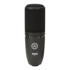 Микрофон AKG P120