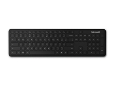 Клавиатура Microsoft Keyboard Bluetooth QSZ-00011