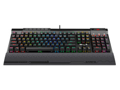 Клавиатура Redragon Surya 2 77809