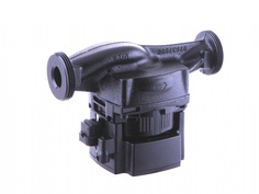 Насос Grundfos Alpha1 L 25-60 180 99199612