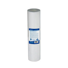 Картридж Aquafilter 10SL FCPS10