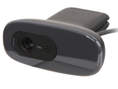 Вебкамера Logitech C270 WER HD 960-000635 / 960-000702 / 960-000636 / 960-001063 Выгодный набор + серт. 200Р!!!