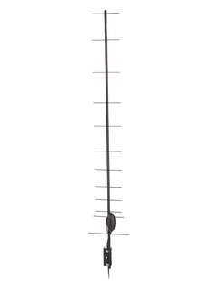 Антенна Триада 935 SOTA GSM-900 TNC