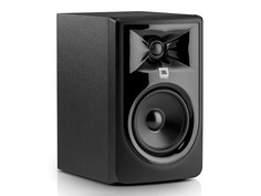 Колонка JBL 305P MkII комплект: 1 колонка black