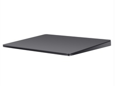 Мышь APPLE Magic Trackpad 2 Space Grey MRMF2ZM/A