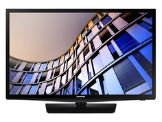 Телевизор Samsung UE24N4500AU LED, HDR (2018)