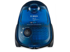 Пылесос Bosch BGN21702