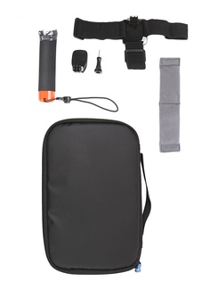 Аксессуар GoPro Adventure Kit AKTES-001
