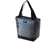 Термосумка Igloo Maxcold Tote 165153