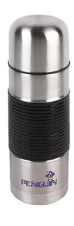 Термос Penguin BK-37 750ml