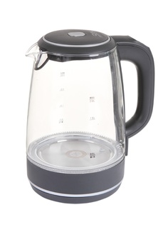 Чайник Redmond SkyKettle G202S 2L