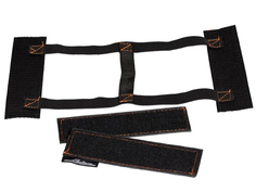 Органайзер Airline 18x35cm APT-V-01