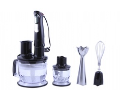 Блендер Braun MQ 785