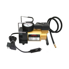 Компрессор Autovirazh Торнадо AC580 AV-010580