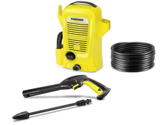 Мойка Karcher K2 Universal Edition EU 1.673-000.0