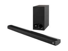 Звуковая панель Polk Audio Signa S2