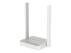 Wi-Fi роутер Keenetic Start KN-1111 Выгодный набор + серт. 200Р!!!