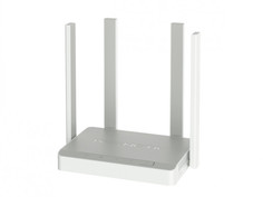 Wi-Fi роутер Keenetic Speedster KN-3010 Выгодный набор + серт. 200Р!!!