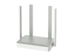Wi-Fi роутер Keenetic Air KN-1611 Выгодный набор + серт. 200Р!!!