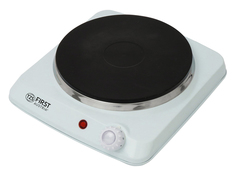 Плита First Austria 5082-4 White