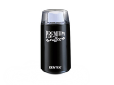 Кофемолка Centek CT-1360 Black