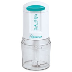 Блендер Homestar HS-2007